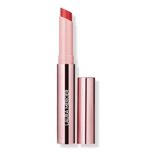 Laura Mercier High Vibe Lip Color - 123 Blaze (Warm Pink) - NWB